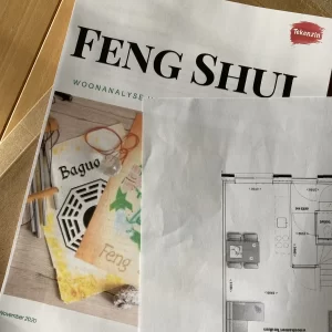 Persoonlijk advies voor je woning