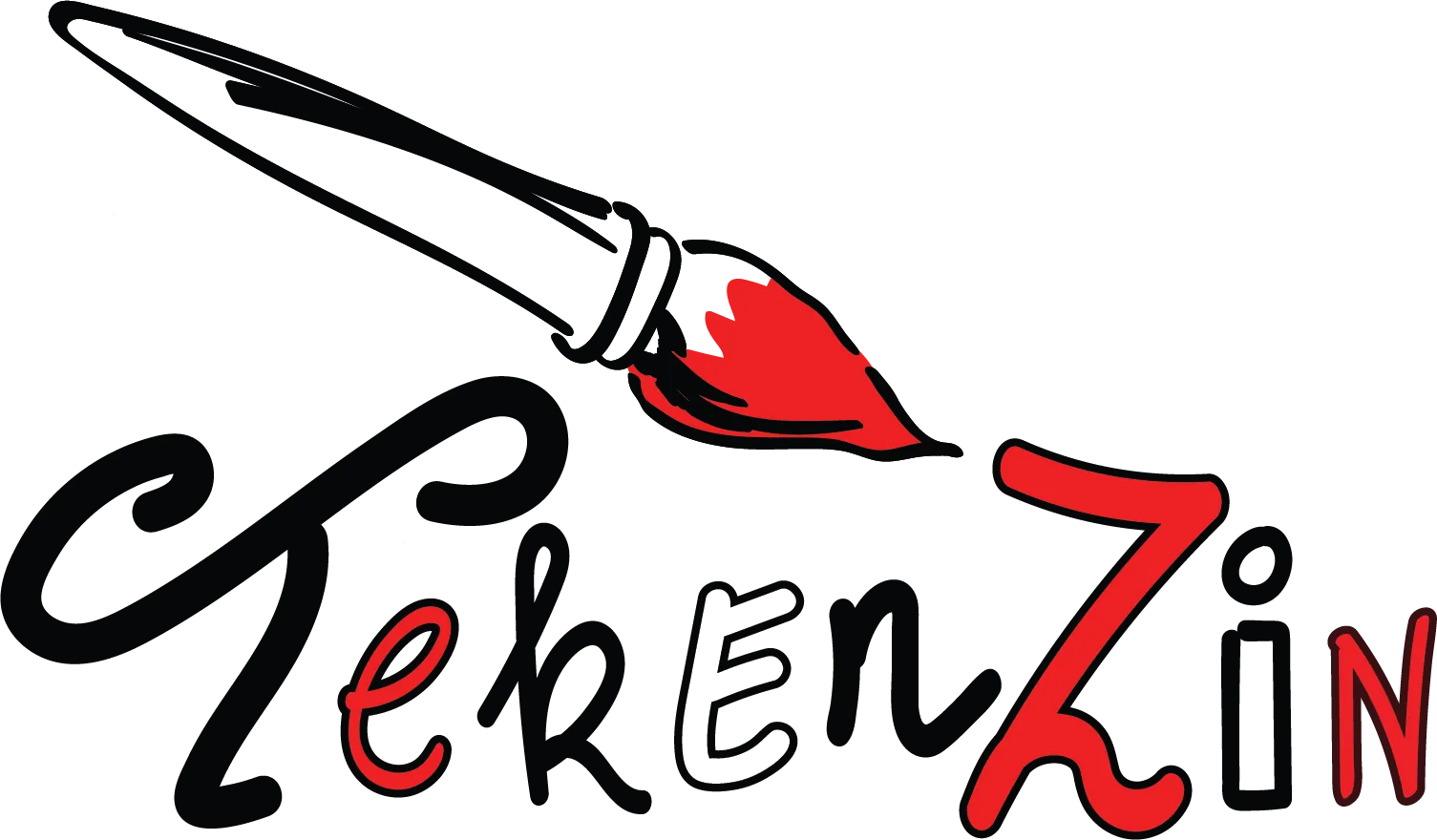 Tekenzin